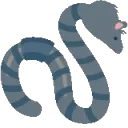 rat_worm