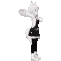 fillyT