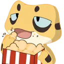 PonchoNom PonchoNom