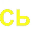 s_