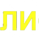 li