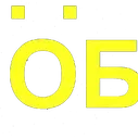 eb