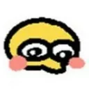 bluchy