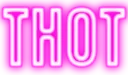 thot
