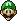 luigi