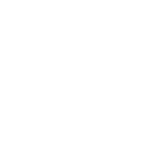 ts_heartz