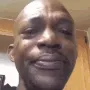 a_crying
