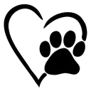 CatHeart