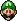 evilluigi
