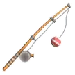 fishingrod