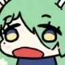 squeeb squeeb
