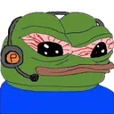 pepegaming