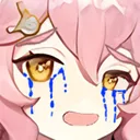 CryDori