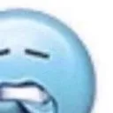 bro