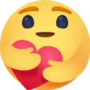careemoji