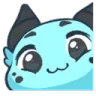 pokiface pokiface