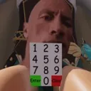 ventsussy Discord Emoji