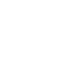 Eevee_jumps
