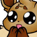 Eevee_clap Eevee_clap