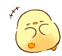 1592ducklaugh