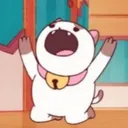 3018puppycatbetrayal Discord Emoji