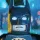 bat_alone