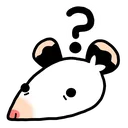 confused
