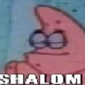 shalom_Cassi Discord emoji
