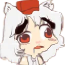 severelyretardwoo