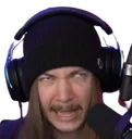 JimmyFurious