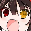 KurumiRawr