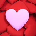 emoji_6