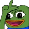 peepoLoser