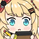 HaatoNotes
