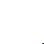 pepenope Discord emoji