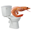 Poo_Cassi Discord emoji