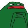 pepoHmm_Cassi Discord emoji