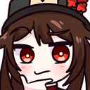 hutaopensive_Cassi Discord emoji