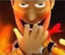 woody_Cassi Discord emoji