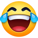 laughlol