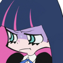 Stockingupset_Cassi Discord emoji