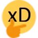 MG_xD