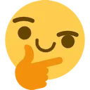 MG_thonk
