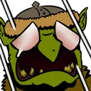 gobbo_despair