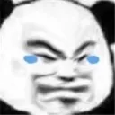 cry