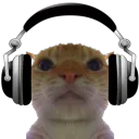 catheadphones catheadphones