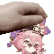 DoriPat