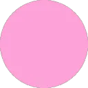 RolePink