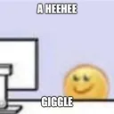heeheegiggle