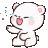 AS_hahhaha Discord Emoji